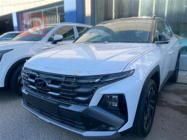 Hyundai for sale in Iraq